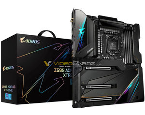 gigabyte-z590-aorus-xtreme-shows-itself-with-20-+-1-voltage-phases