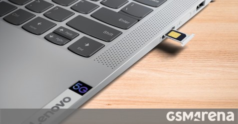 lenovo-unveils-ideapad-laptops,-including-a-5g-connected-one-with-a-snapdragon-8cx-chipset