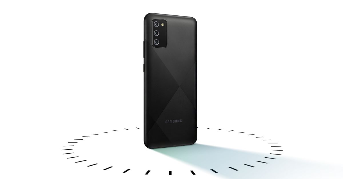 the-ultra-cheap-samsung-a02s-is-coming-to-the-us,-documentation-suggests