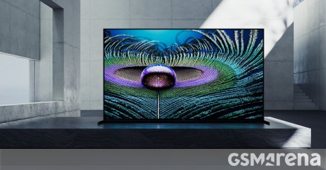 sony’s-2021-bravia-tvs-come-with-hdmi-2.1,-google-tv-and-cognitive-processor-xr