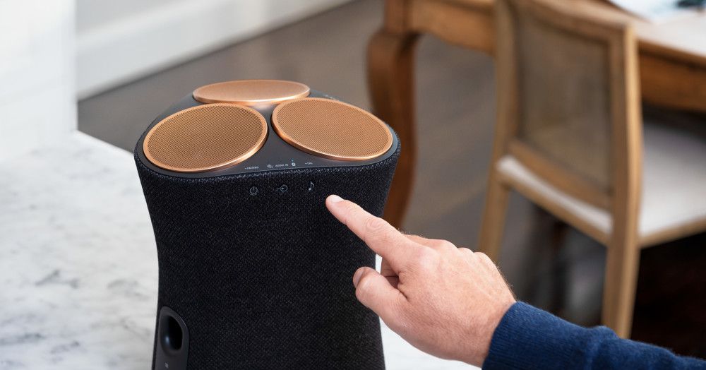 these-are-sony’s-first-360-degree-audio-speakers