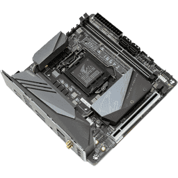 gigabyte-z490i-aorus-ultra-review