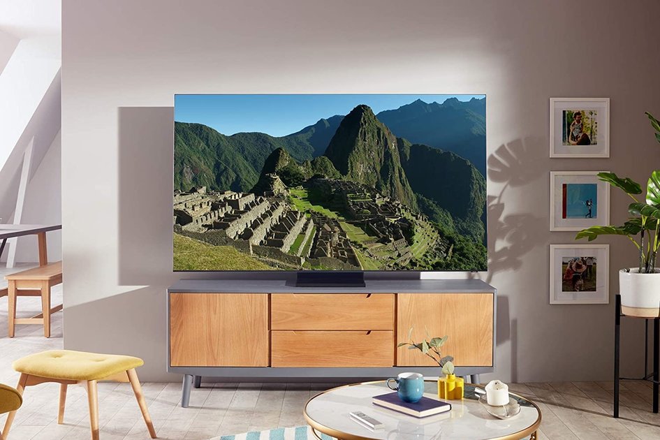 best-55-inch-4k-tv-2021:-get-a-fantastic-new-ultra-hd-tv
