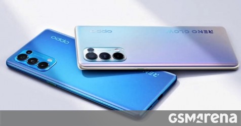 oppo-find-x3-lite-incoming-as-a-re-branded-oppo-reno5-5g
