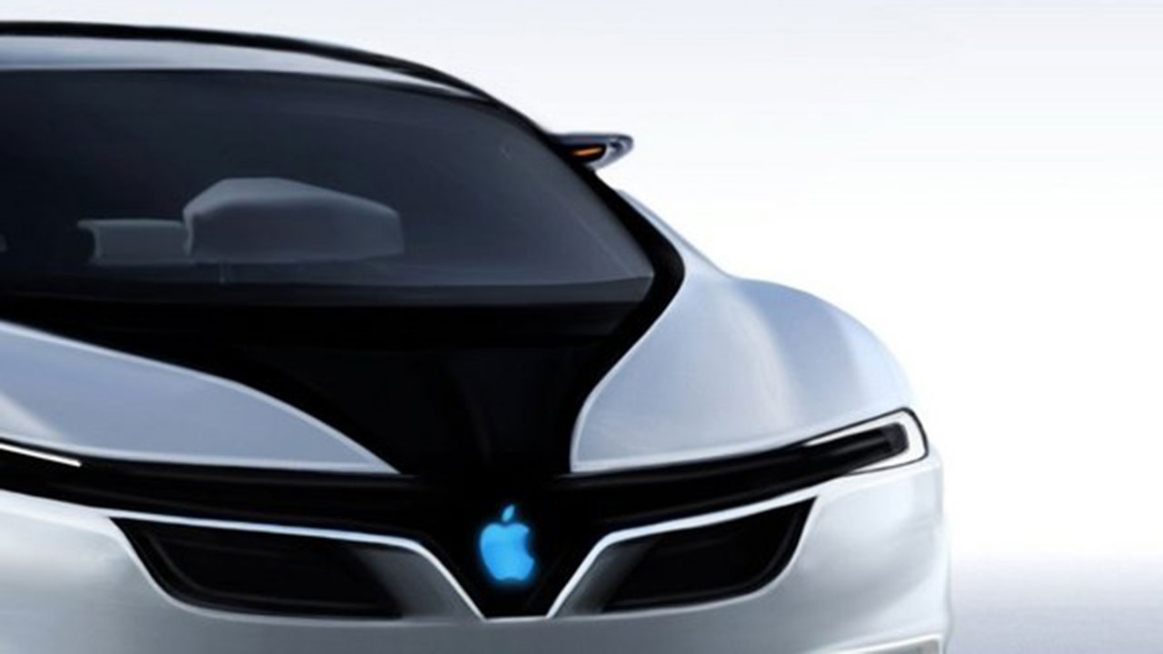 apple-car,-discussions-started-with-hyundai-(and-not-only)-for-production