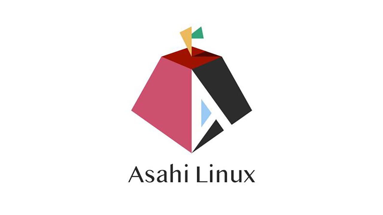 linux-on-mac-m1s?-asahi-linux-takes-shape,-the-project-that-will-make-torvalds-happy