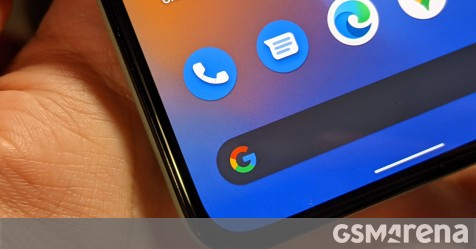 google-phone-app-teardown-hints-feature-that-automatically-records-callers-from-unknown-numbers