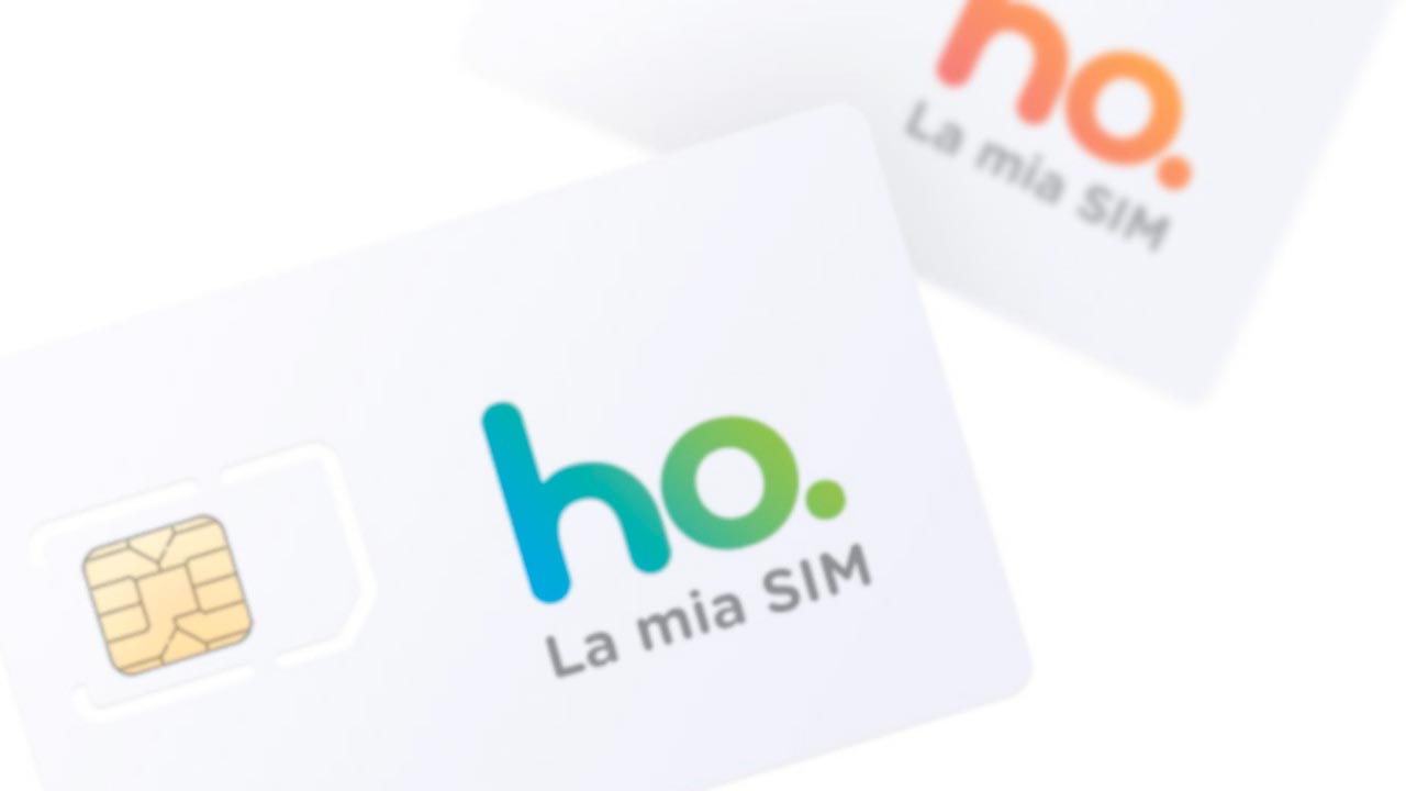 ho.mobile-data-theft:-sim-serial-regenerated-automatically,-no-need-to-go-to-the-store