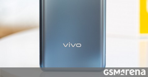 vivo-v2035-passes-through-geekbench-revealing-key-specs