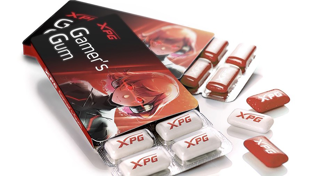 adata-xpg,-here-are-chewing-gums-for-gamers