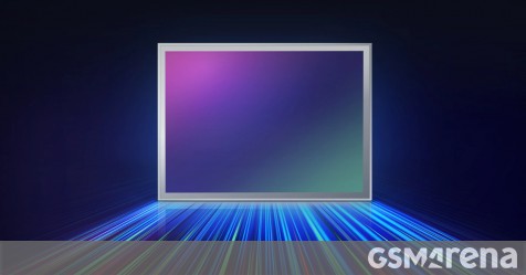 samsung-to-introduce-a-plethora-of-isocell-sensors,-200mp-included