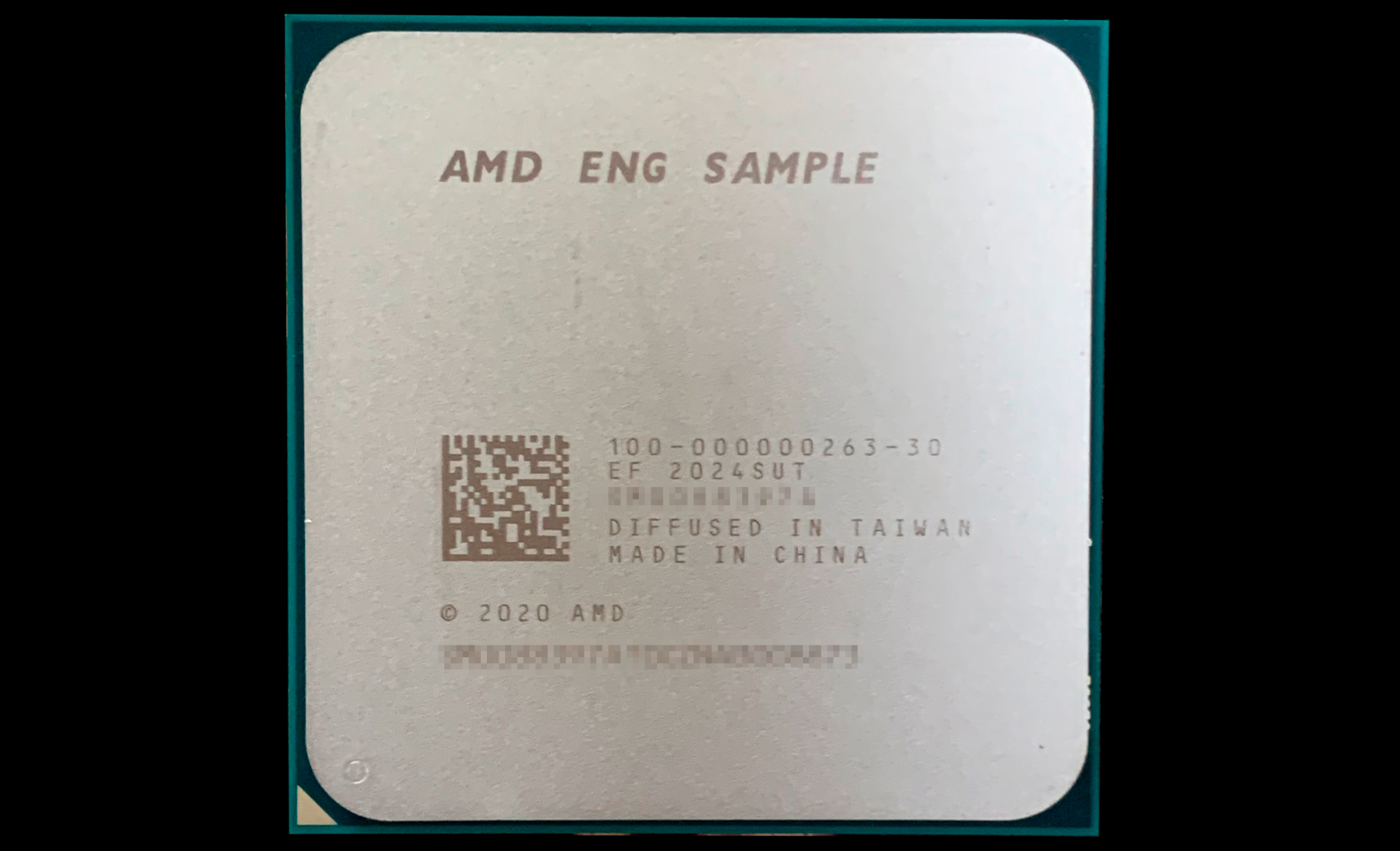 amd-ryzen-7-5700g:-zen-3-may-finally-be-coming-to-desktop-apus