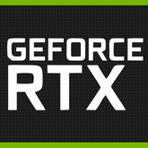 nvidia-geforce-rtx-3000-mobile-–-the-manufacturer-confirms-the-premiere-of-graphics-cards-and-the-resize-bar-function-for-notebooks