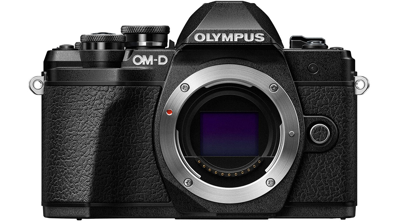 olympus-e-m10-mark-iii-is-japan's-best-selling-mirrorless-in-2020