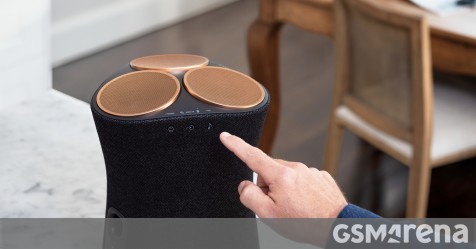 sony-introduces-two-new-wireless-speakers-with-360-reality-audio