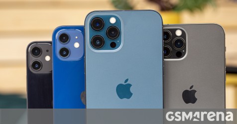 apple-iphone-13-to-retain-design,-but-be-thicker-and-with-smaller-notch