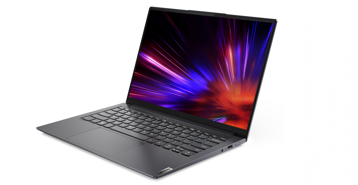 ces:-lenovo-yoga-slim-7i-pro:-14-inch-notebook-with-a-fast-oled-screen-in-16:10