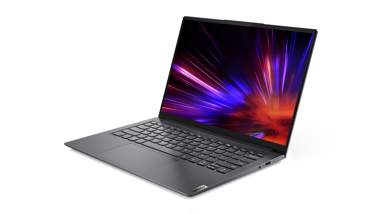 lenovo-yoga-slim-7i-pro-also-available-in-version-with-oled-display