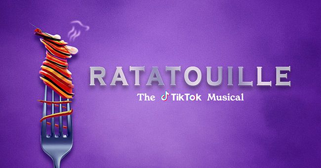 tiktok-is-hosting-an-encore-performance-of-the-ratatouille-musical