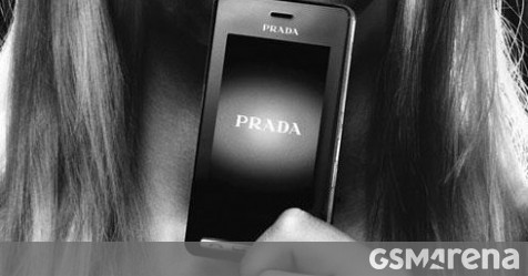 flashback:-the-lg-ke850-prada-had-the-first-capacitive-touchscreen,-not-the-iphone 