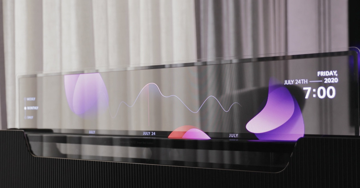lg-imagines-a-bed-with-a-hidden-see-thru-oled-tv-set