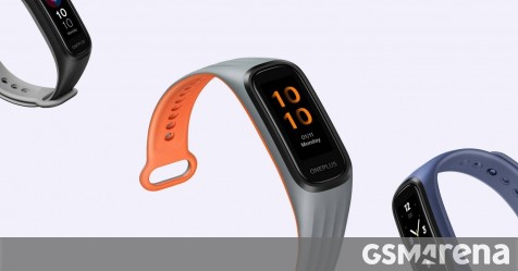 oneplus-band-is-official-with-color-display,-14-days-battery-life