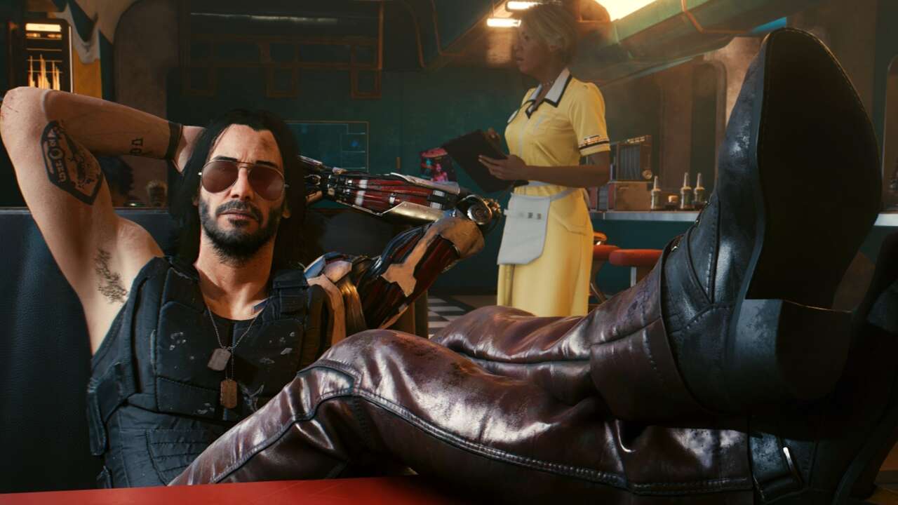 cyberpunk-2077:-polish-antitrust-will-monitor-patches.-risk-of-fine-for-cd-projekt