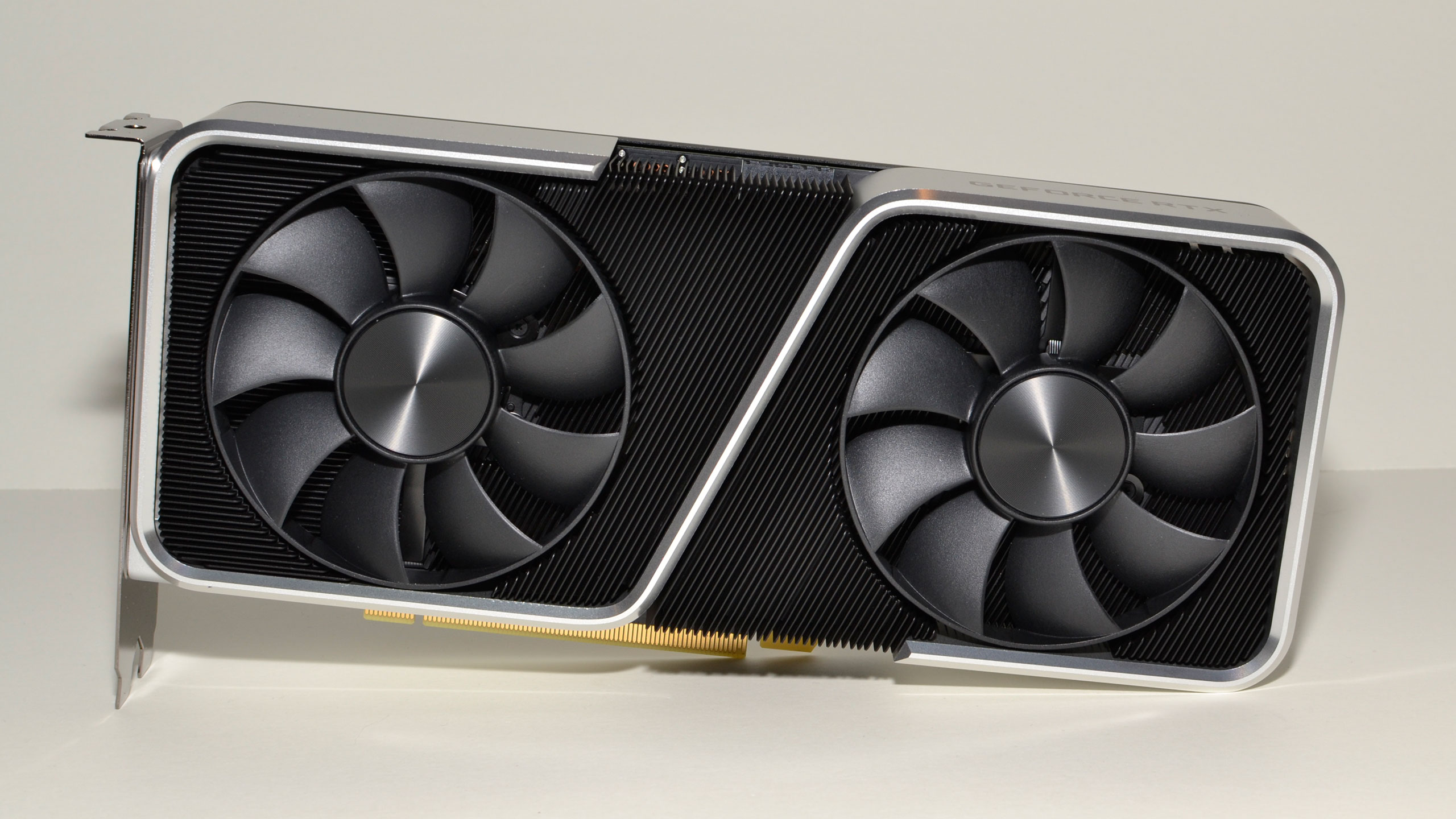 nvidia-geforce-rtx-3060-ti-founders-edition-review:-ampere-for-only-$399