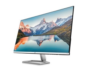 hp-m-series:-new-full-hd-monitors-with-srgb-coverage-presented