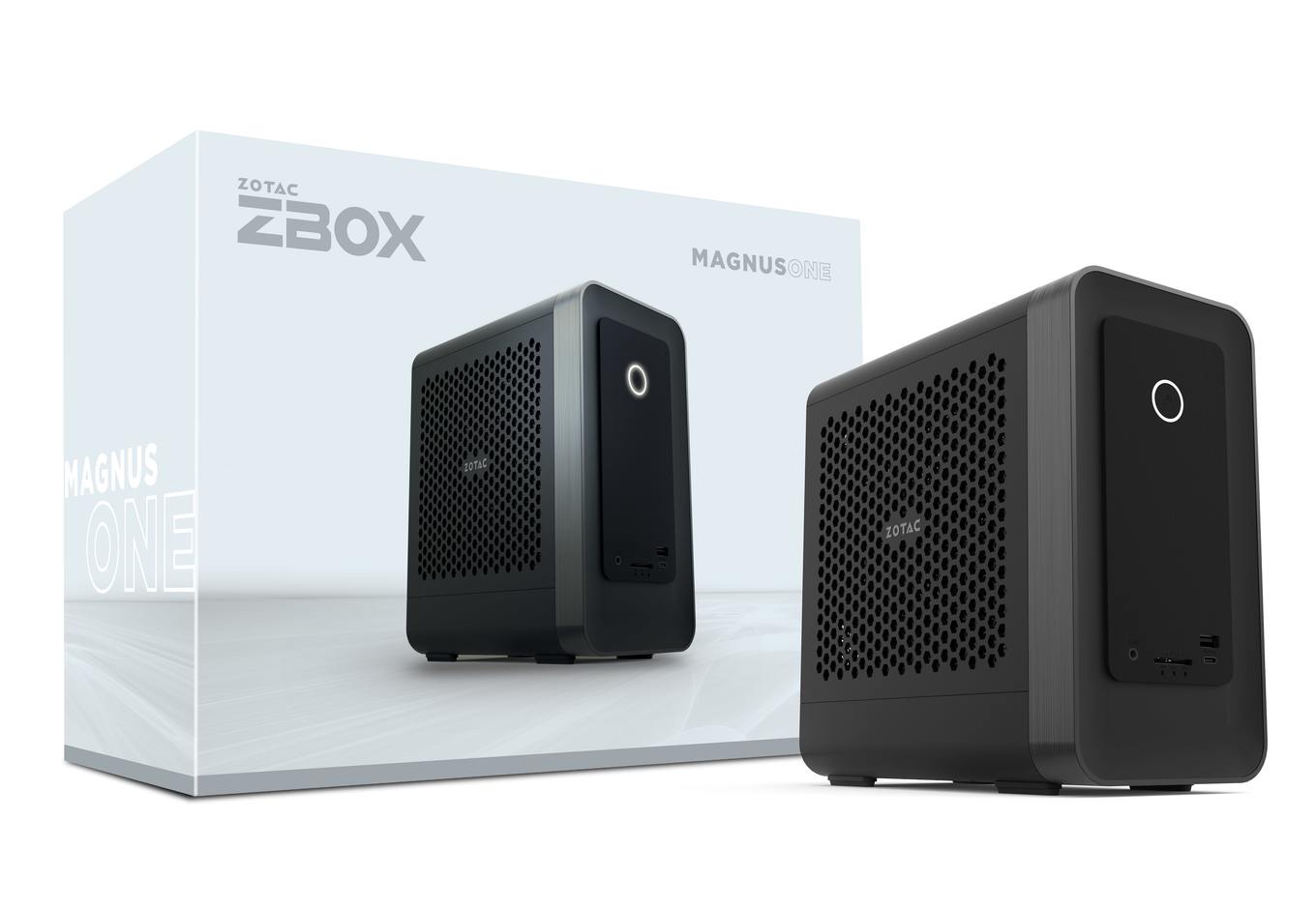 zotac-zbox-magnus-one:-mini-pc-with-fast-desktop-hardware