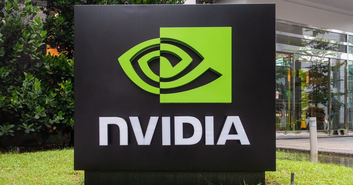 nvidia-teases-rtx-3000-laptop-gpus-for-january-12th