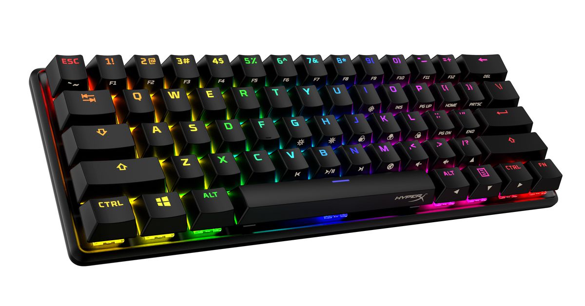 hyperx-made-its-first-60-percent-mechanical-gaming-keyboard