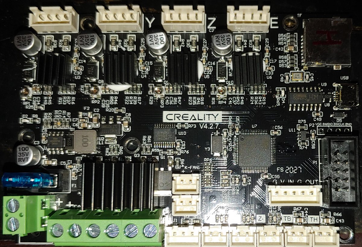 32-bit-mainboard-for-creality-ender-3