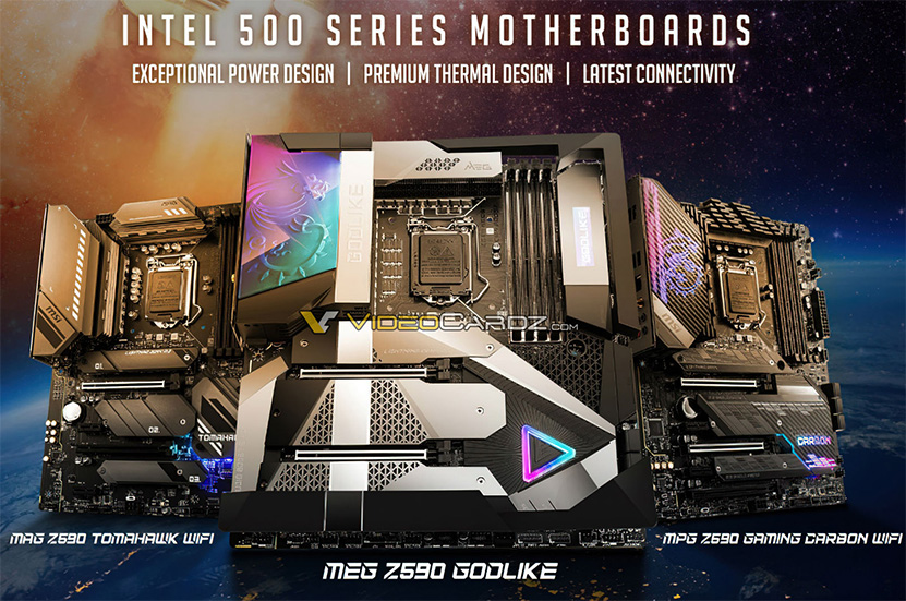 the-first-intel-z590-motherboards-in-leaks