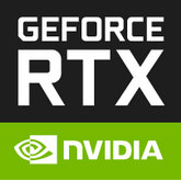 additional-features-in-nvidia-geforce-graphics-cards.-what-is-ray-tracing,-dlss,-reflex,-ansel-and-highlights