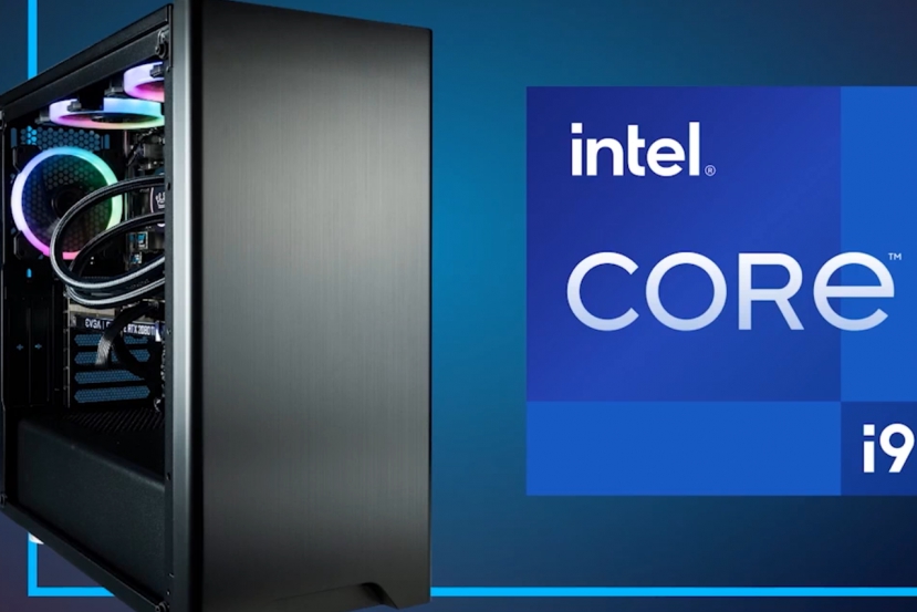 ces-2021:-intel-announces-11th-gen-rocket-lake-s-desktop-processors-with-14%-more-ipc-and-pcie-4.0