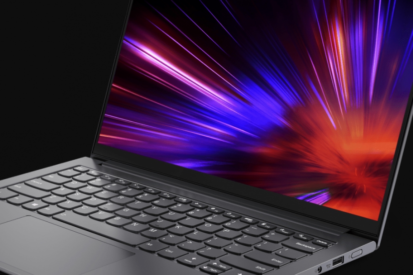 ces-2021:-the-new-lenovo-yoga-slim-7i-pro-combines-a-90hz-oled-display-with-11th-gen-intel-core-processors