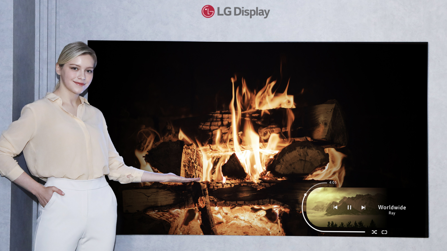 lg-display-announces-its-smallest-oled-tv-panel-to-date