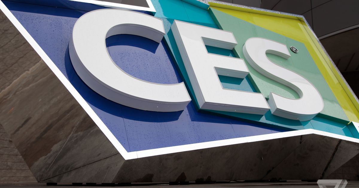 what-to-expect-at-ces-2021