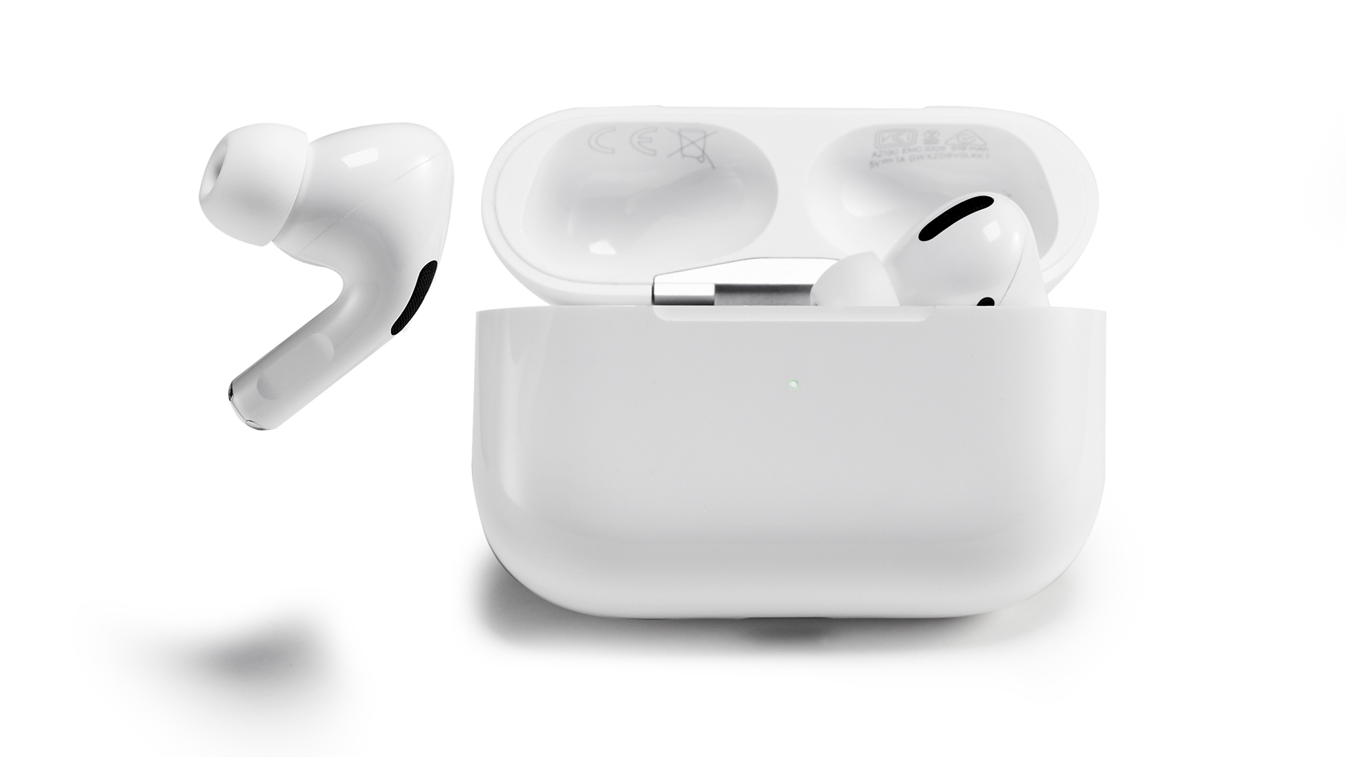 airpods-pro-2-and-iphone-se-3-reportedly-due-in-april