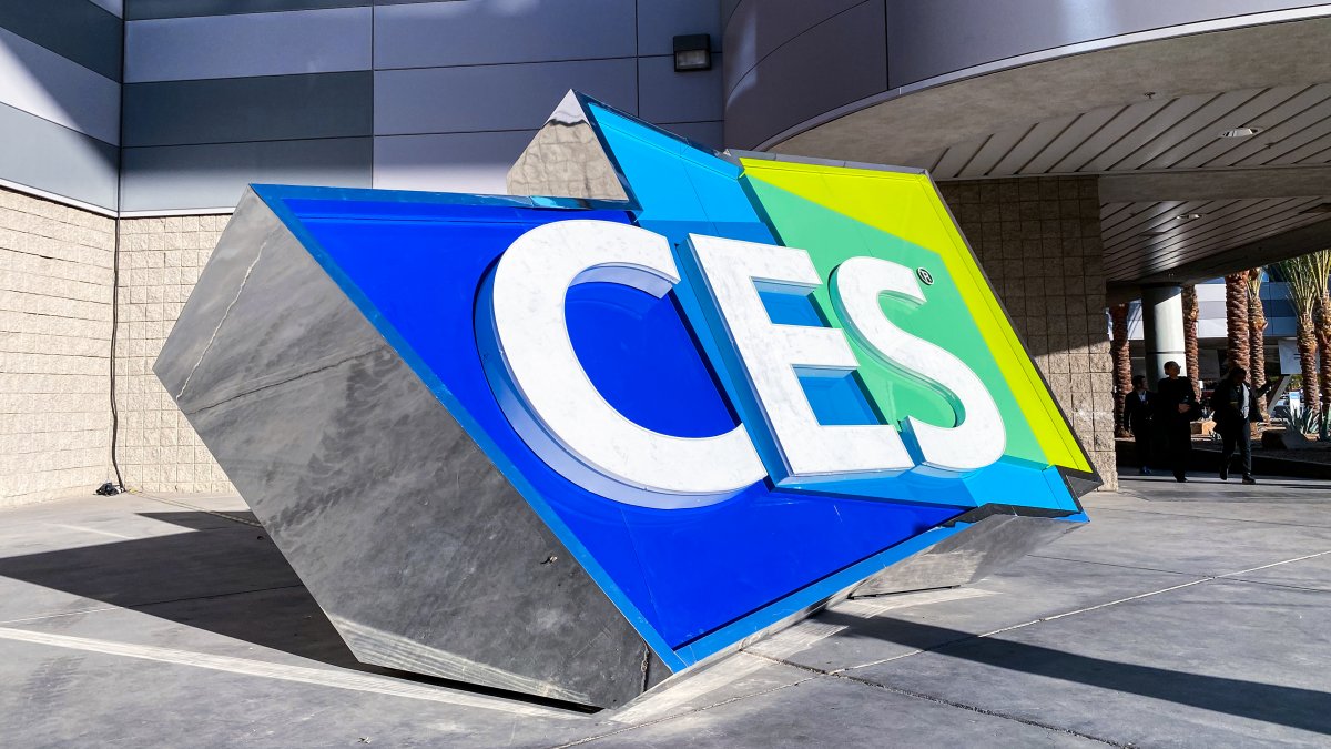 ces:-ces-exhibition-2021-starts:-livestream-spectacle-with-amd,-intel,-nvidia-and-more