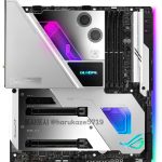 asus-z590-rog-maximus-xiii,-tuf,-and-prime-motherboards-leaked