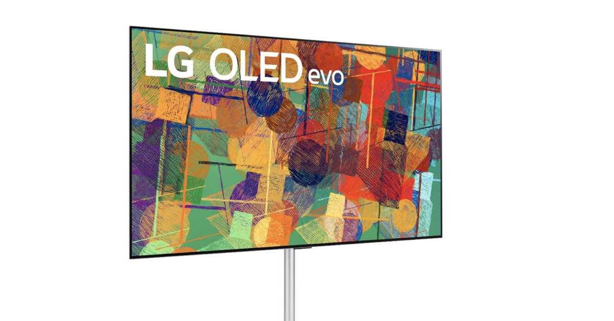 lg’s-2021-tv-lineup-includes-its-brightest-oled-ever