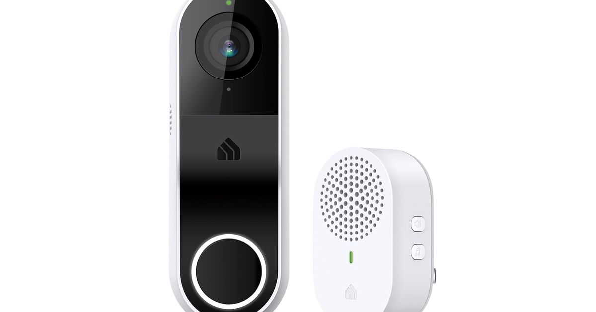 tp-link’s-new-kasa-smart-doorbell-looks-just-like-a-nest-doorbell