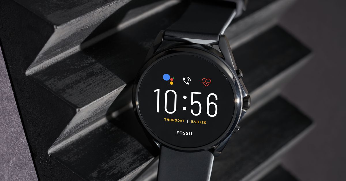 fossil-announces-gen-5-lte-smartwatch,-but-with-the-same-old-processor