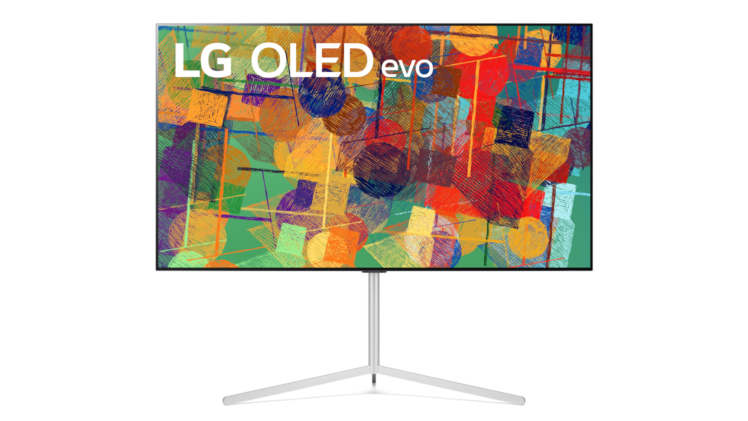 ces-2021:-lg-unveils-flagship-g1-and-c1-oled-tvs