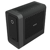 zotac-magnus-one-–-new-gaming-mini-pc-with-rtx-3000-powerful-hardware-in-a-compact-housing-with-a-capacity-of-8.3-liters