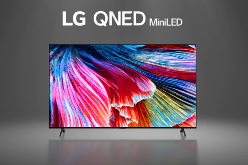 ces-2021:-lg-shows-its-first-qned-tvs-backlit-by-miniled-diodes