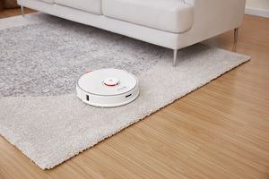 roborock-presents-the-s7-vacuum-and-floor-mopping-robot