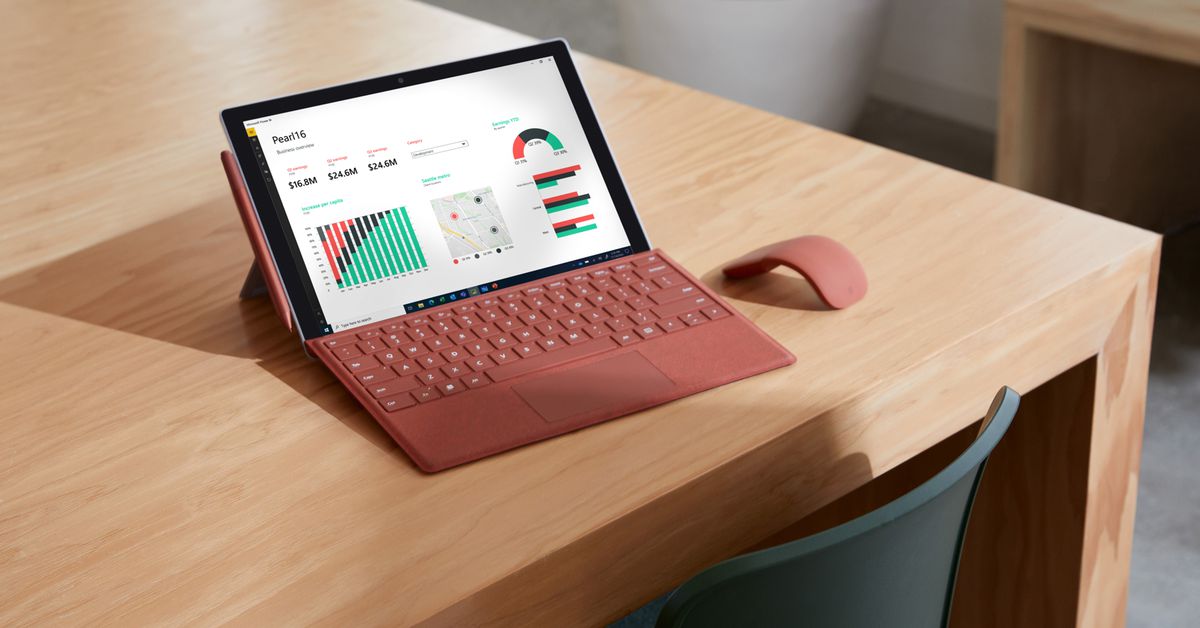 microsoft’s-new-surface-pro-7-plus-has-a-bigger-battery,-removable-ssd,-and-lte